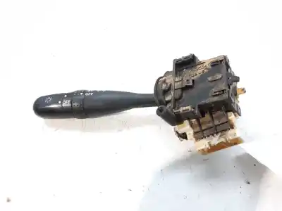 Tweedehands auto-onderdeel lichtbesturing voor toyota rav 4 (a2) 2.0 sol 44x (2003->) oem iam-referenties 8414052020