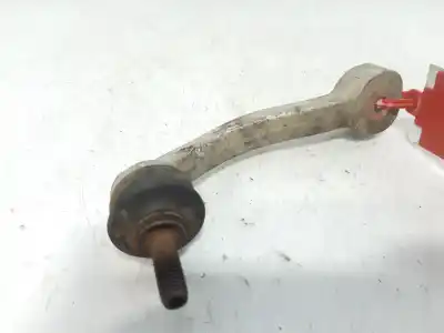 Автозапчасти б/у шаровой соединение подвески за jaguar s-type ii (x200) 4.2 v8 ссылки oem iam xr81770  