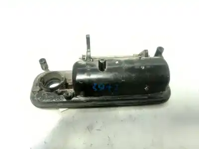 Peça sobressalente para automóvel em segunda mão puxador exterior de mala por ford galaxy (vy) ambiente referências oem iam 6n0827565a