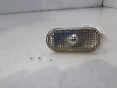 Peça sobressalente para automóvel em segunda mão farolim do lado direito por ford galaxy (vy) ambiente referências oem iam 1j5949117a