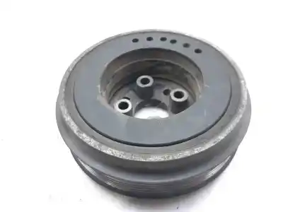 Peça sobressalente para automóvel em segunda mão polia do virabrequim por ford galaxy (vy) ambiente referências oem iam 038105243