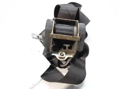 Pezzo di ricambio per auto di seconda mano cintura di sicurezza anteriore sinistra per fiat ducato caja abierta, doble cab. (desde 03.02) maxi 2.3 jtd  batalla 3200 riferimenti oem iam   