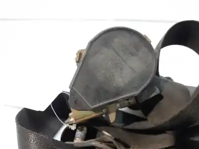 Pezzo di ricambio per auto di seconda mano cintura di sicurezza anteriore sinistra per fiat ducato caja abierta, doble cab. (desde 03.02) maxi 2.3 jtd  batalla 3200 riferimenti oem iam   