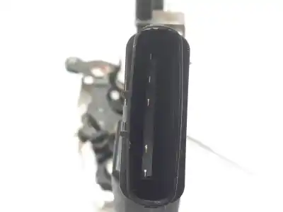 Second-hand car spare part front right door lock for kia magentis concept oem iam references 813202g000 Second-hand car spare part front right door lock for kia magentis concept oem iam references 813202g000