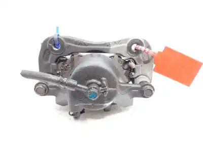 Автозапчасти б/у передний левый тормозной суппорт за kia magentis concept ссылки oem iam 517151d100  