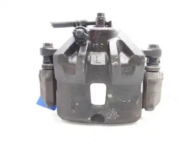 Second-hand car spare part front left brake caliper for kia magentis concept oem iam references 517151d100 Second-hand car spare part front left brake caliper for kia magentis concept oem iam references 517151d100