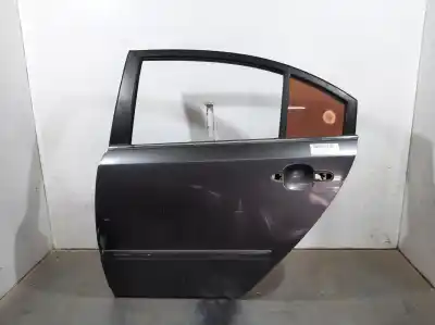 Автозапчасти б/у задняя левая дверь за kia magentis concept ссылки oem iam 770032g010  