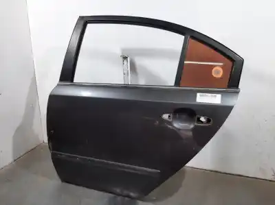 Автозапчасти б/у задняя левая дверь за kia magentis concept ссылки oem iam 770032g010  