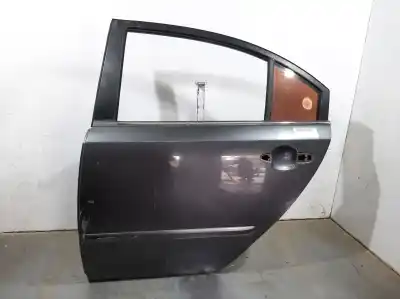 Second-hand car spare part rear left door for kia magentis concept oem iam references 770032g010 Second-hand car spare part rear left door for kia magentis concept oem iam references 770032g010