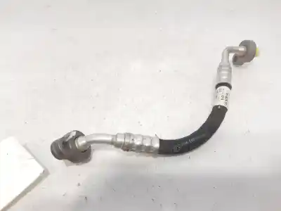 Gebrauchtes Autoersatzteil rohre der klimaanlage zum volvo v40 cross country plus 120 cv / 88 kw oem-iam-referenzen 31455314