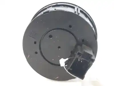 Автозапчасти б/у управление светом за opel corsa d innovation ссылки oem iam 13249397  