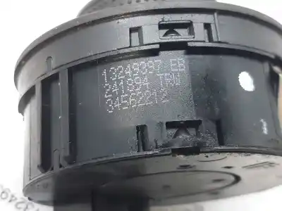 Автозапчасти б/у управление светом за opel corsa d innovation ссылки oem iam 13249397