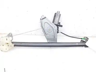 Peça sobressalente para automóvel em segunda mão elevador de vidros dianteiro direito por renault espace / grand espace (je0) 1.9 dti authentique referências oem iam 6025300976