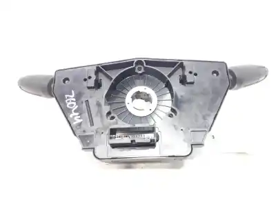 Автозапчасти б/у рулевое управление за opel corsa d innovation ссылки oem iam 13142283