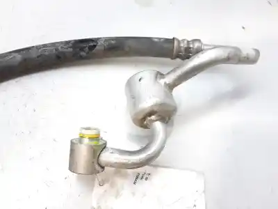 Gebrauchtes Autoersatzteil rohre der klimaanlage zum volvo v40 cross country plus 120 cv / 88 kw oem-iam-referenzen 31467910