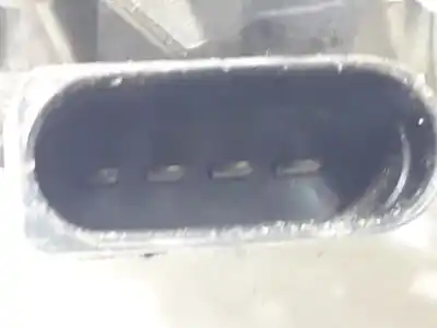 Автозапчасти б/у мотор переднего стеклоочистителя за opel corsa d innovation ссылки oem iam 13182340  