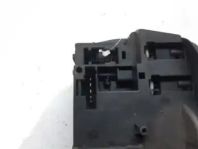 Автозапчасти б/у команда очистки за renault modus base authentique ссылки oem iam 88103003425  