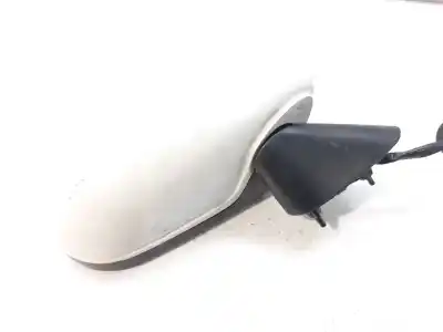 Автозапчасти б/у задний вид справа за opel corsa d innovation ссылки oem iam 020873  