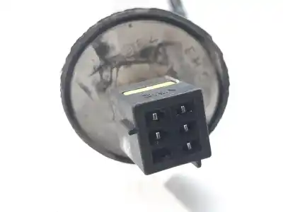 Автозапчасти б/у левое зеркало за opel corsa d innovation ссылки oem iam 13187615