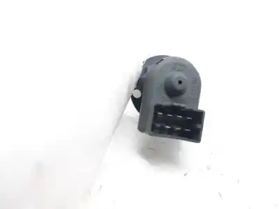 Second-hand car spare part rearview side mirror switch for renault scenic rx4 (ja0) 2.0 16v expression oem iam references 7700432971c