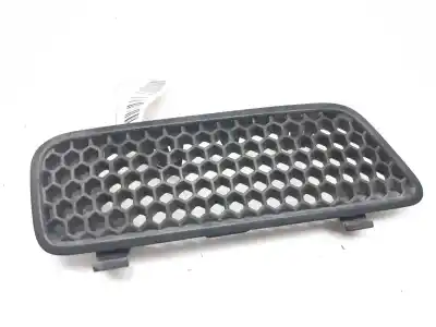 Second-hand car spare part front grille for renault scenic rx4 (ja0) 2.0 16v expression oem iam references 7700428467
