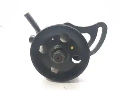 Pezzo di ricambio per auto di seconda mano pompa sterzo per chevrolet kalos 1.2 s (d/a) riferimenti oem iam 96398992