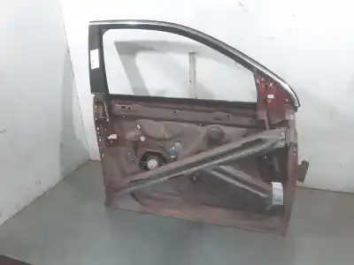 Second-hand car spare part front right door for volkswagen jetta iii (1k2) 1.9 tdi oem iam references 1k5831302aa