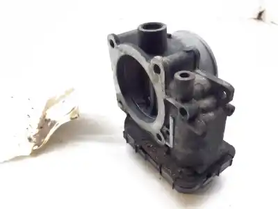 Автозапчасти б/у бабочка коробка за volvo s60 i (384) 2.4 ссылки oem iam 8677796