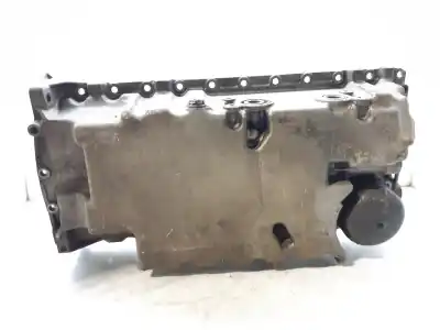 Автозапчасти б/у возчик за volvo s60 i (384) 2.4 ссылки oem iam 1161059