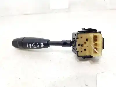 Pezzo di ricambio per auto di seconda mano COMANDO PULITO per CHEVROLET KALOS  Riferimenti OEM IAM 96540686  