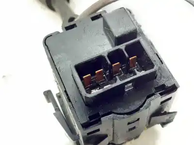 Pezzo di ricambio per auto di seconda mano controllo della luce per chevrolet kalos 1.2 s (d/a) riferimenti oem iam 96540683