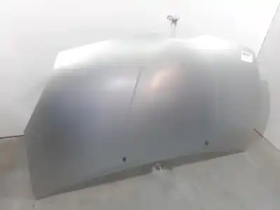 Pezzo di ricambio per auto di seconda mano cofano per toyota corolla verso (r1) 2.0 d-4d luna riferimenti oem iam 533010f011