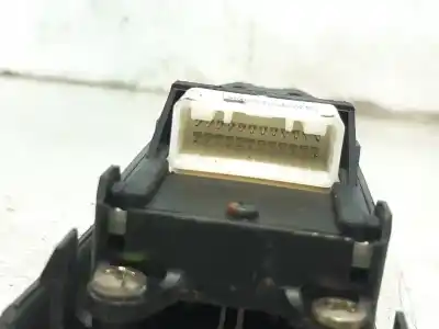 Pezzo di ricambio per auto di seconda mano interruttore alzacristalli anteriore sinistro per toyota corolla verso (r1) 2.0 d-4d luna riferimenti oem iam 848200f03000