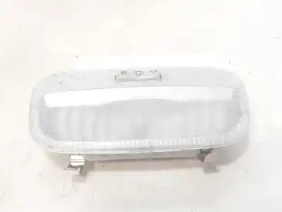 Автозапчасти б/у внутренний свет за citroen c4 picasso i monospace (ud_) 1.6 hdi ссылки oem iam 9652262180