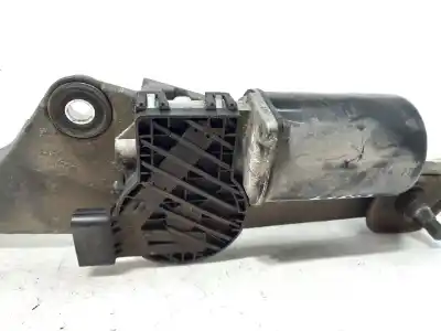 Gebrauchtes Autoersatzteil VORDERER WISCHERMOTOR zum KIA CARNIVAL  OEM-IAM-Referenzen 981104D000  