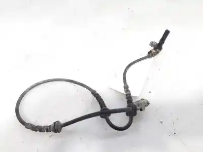 Peça sobressalente para automóvel em segunda mão sensor por renault talisman (lp_) 1.6 dci 130 referências oem iam 479103473r