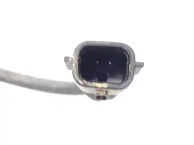 Peça sobressalente para automóvel em segunda mão sensor por renault talisman (lp_) 1.6 dci 130 referências oem iam 479103473r  