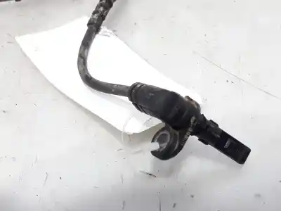 Peça sobressalente para automóvel em segunda mão sensor por renault talisman (lp_) 1.6 dci 130 referências oem iam 479103473r  