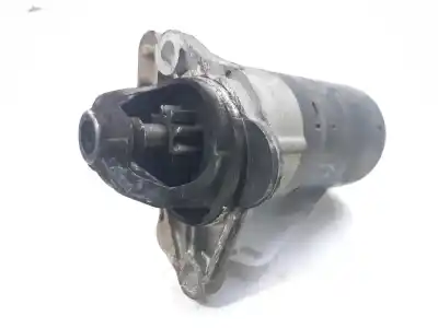 Peça sobressalente para automóvel em segunda mão MOTOR DE ARRANQUE por BMW MINI (R56)  Referências OEM IAM 148999402B  