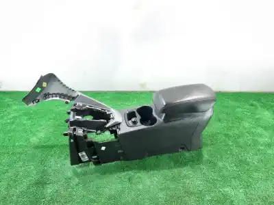 Pezzo di ricambio per auto di seconda mano bracciolo centrale per ford focus lim. (cb8) trend riferimenti oem iam sd0526102436801  