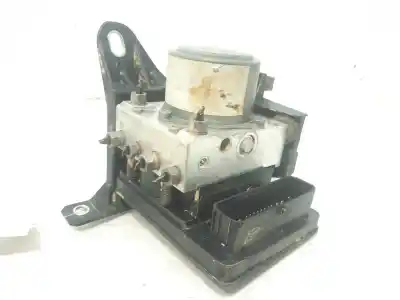 Peça sobressalente para automóvel em segunda mão abs por jeep renegade trailhawk 4wd referências oem iam 52122931  