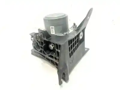 Gebrauchtes Autoersatzteil abs zum jeep renegade trailhawk 4wd oem-iam-referenzen 52122931