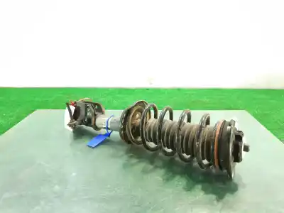 Gebrauchtes Autoersatzteil stoßdämpfer vorderachse rechts zum jeep renegade trailhawk 4wd oem-iam-referenzen 68341027aa