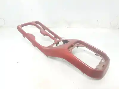 Gebrauchtes Autoersatzteil mittelkonsole armaturenbrett zum jeep renegade trailhawk 4wd oem-iam-referenzen 735665556