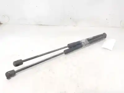Gebrauchtes Autoersatzteil stossdämpfer für kofferraum / tür heckklappendämpfer zum jeep renegade trailhawk 4wd oem-iam-referenzen 7672080460n