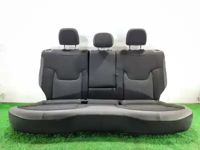 Gebrauchtes Autoersatzteil rücksitze zum jeep renegade trailhawk 4wd oem-iam-referenzen 6am07px1aa