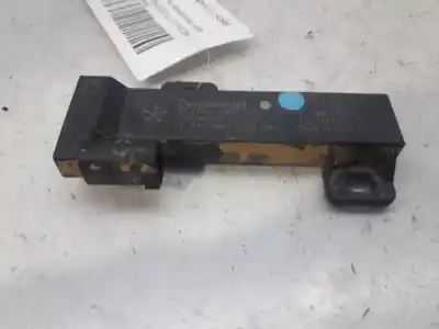 Gebrauchtes Autoersatzteil elektronisches modul zum jeep renegade trailhawk 4wd oem-iam-referenzen 68051315ab