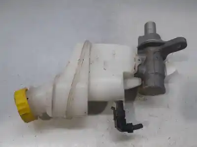 Gebrauchtes Autoersatzteil bremspumpe hauptbremszylinder zum jeep renegade trailhawk 4wd oem-iam-referenzen 68263298aa