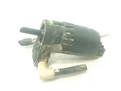 Gebrauchtes Autoersatzteil waschwasserpumpe scheibenreinigung zum jeep renegade trailhawk 4wd oem-iam-referenzen d52403018