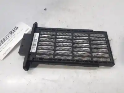 Gebrauchtes Autoersatzteil heizwiderstand zum jeep renegade trailhawk 4wd oem-iam-referenzen a52103500